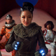 Image for article titled This Week's TV: Your One Chance To Watch Bryan Fuller's Lunar Adventure